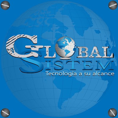 Photos of Global Sistem