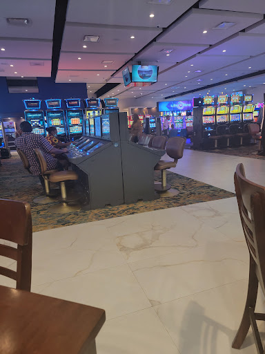Casino Versalles - Thumbnail