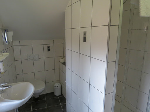site_photo3