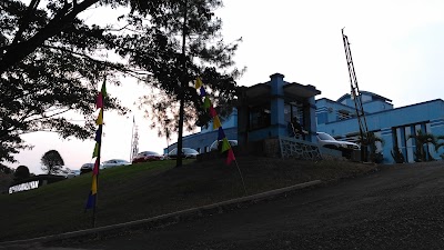 Photos of R.S. Cahya Kawaluyan