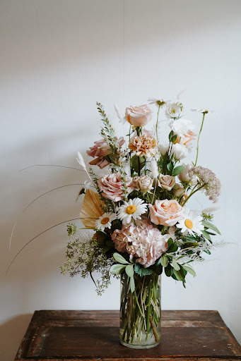 Ray's Room Floral Co.