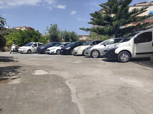 BSautoonline.it - Visual