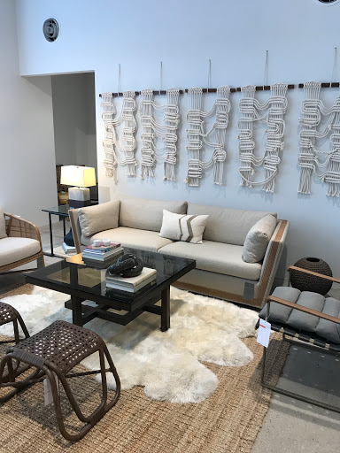 T R i B E Interior Design - Thumbnail