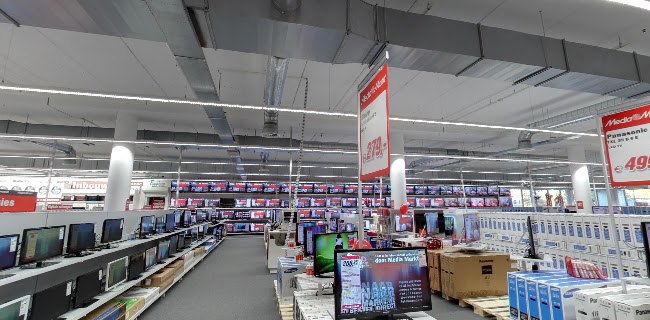 MediaMarkt Emmen telefoonnummer