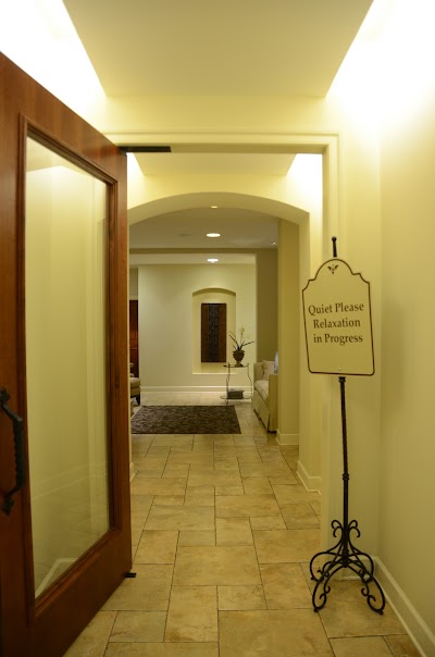 Prestige Medical Spa