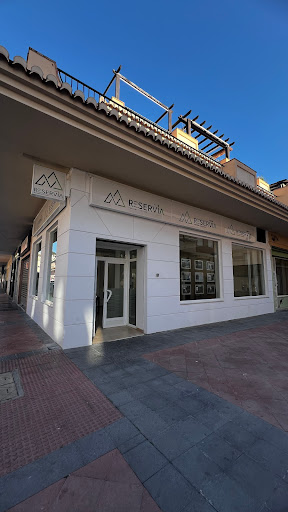Grupo Reservia Inmobiliaria Almuñécar