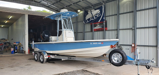 RT 113 Boat Sales and Service - Thumbnail