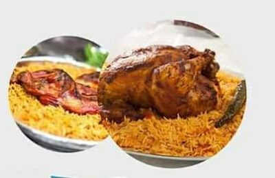 Photos of Kudo Restaurant Al Dahra