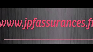 Photo n°11 de JPF ASSURANCES TOULON AUTO MOTO MALUS RESILIE RETRAIT PERMIS MUTUELLE SANTE à Toulon (Agence d'assurance pour locataires)