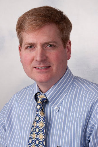 Lance L Bear, MD - Visual