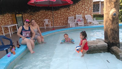 Photos of Hotel y Restaurante Pueblito Viejo Campestre
