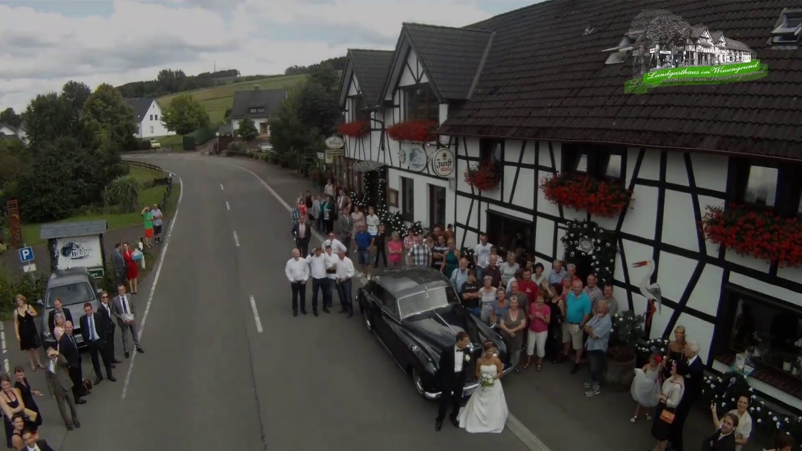 Landgasthaus Im Wiesengrund — photo 4