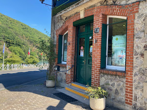 Photo n°9 de Pharmacie la Jolie Rose à Haybes (Pharmacie)