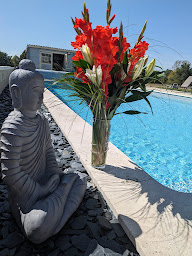 Photo n°10 de sarl BORA PISCINES à Nontron (Piscine)