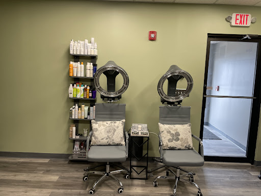 Allen Beauty Studio