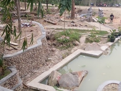 Photos of Beskem Cipaga