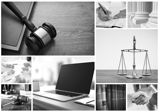 Roxane Roussel Avocate - Thumbnail