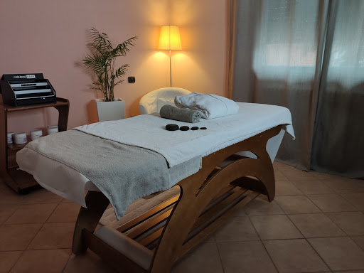 Laboratorio d'Estetica - Thumbnail