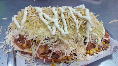 Photos of CARB&Oacute;N CARIBE Comidas R&aacute;pidas