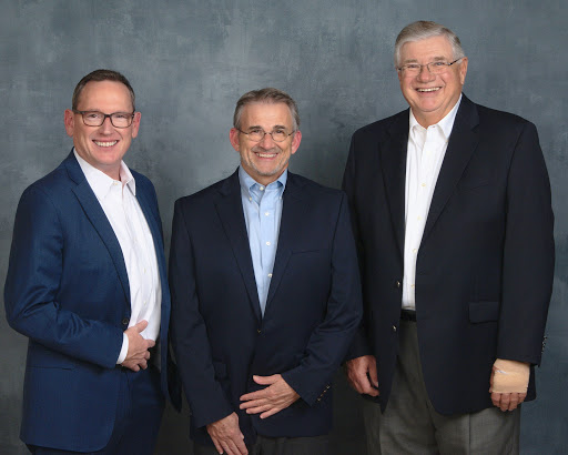 Holmes & Swafford CPAs Gallery - United States