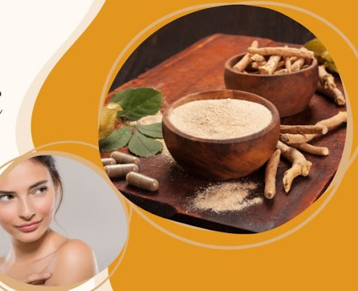 Unveil the radiance of your skin with our specialized Ayurvedic therapies for urticaria, hyperpig… post image