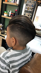 Photo n°28 de Kayser Coiffure à Strasbourg (Institut de beauté)