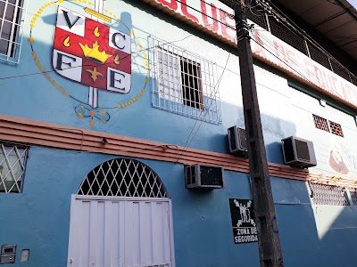 Photos of Parroquia San P&iacute;o De Pietrelcina