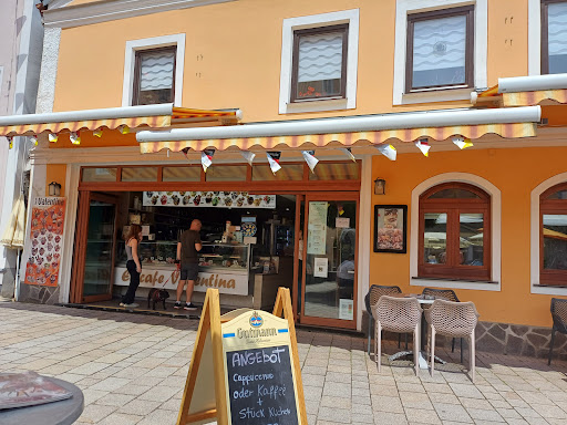 Eiscafe Valentina
