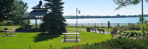 Francine Daviault DA- Courtier Immobilier l'Assomption