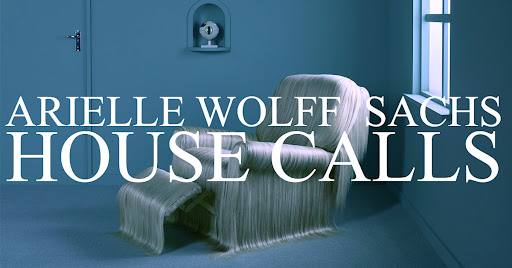 Wolff Sachs Hairdresser