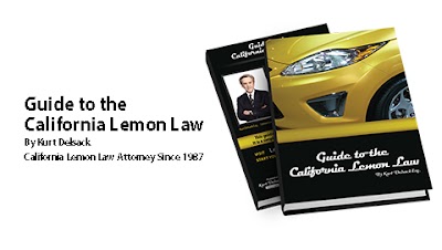 Photos of California Lemon Law Specialists, Law Offices of Delsack & Associates