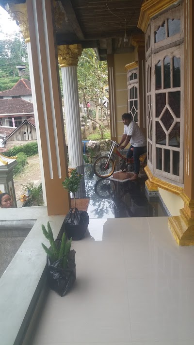 Photos of Votlot CAMP