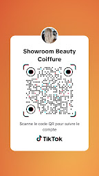 Photo n°13 de Showroom Beauty Coiffure à Hénin-Beaumont (Salon de coiffure)