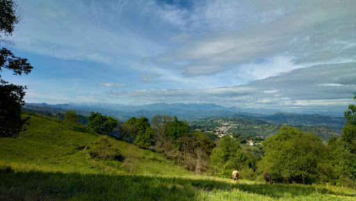 [LLOBERA, LA|Llovera, La] La Llobera [CTA 00926] - Thumbnail