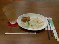 ミュージック・カフェ・バディ