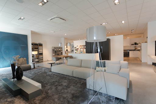 Verdonk Cuisines - Thumbnail