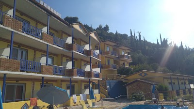 Photos of Politia