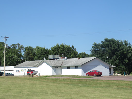 Hiawatha Golf Club - Thumbnail