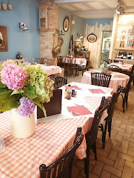 Photo n°13 de L'Entracte Douai à Douai (Restaurant français)