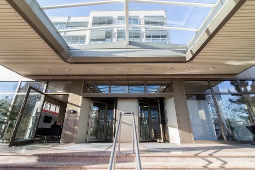 DER Deutsches Reisebüro GmbH & Co OHG - Thumbnail