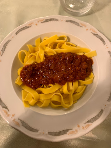 Trattoria dei Fiori - Thumbnail