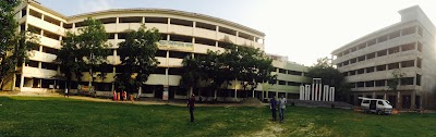 Photos of Khilgaon Model University College