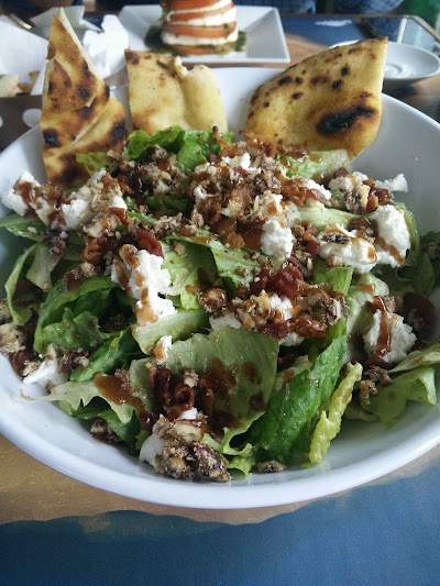 Photos of Fabrizio's Pizza