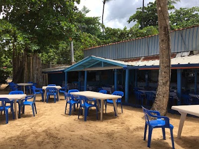Photos of Casa Azul Pizzeria