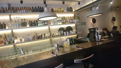 Photos of Amen Ramen