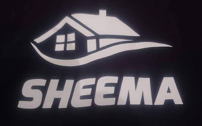 general-contractor