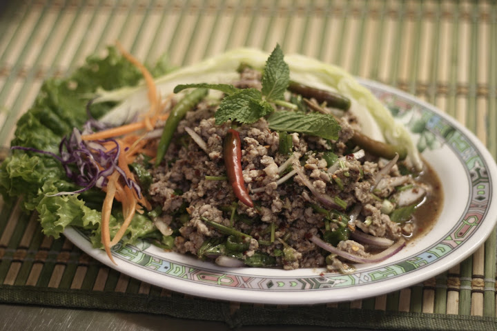 The Original Sab-E-Lee by null