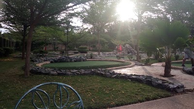 Photos of Mmofra Place