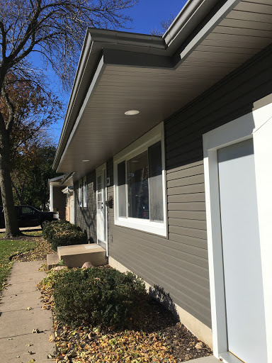 Prairie Home Enhancements, LLC Gallery - United States