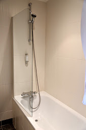 Photo n°57 de Le Sévigné à Rennes (Hôtel)
